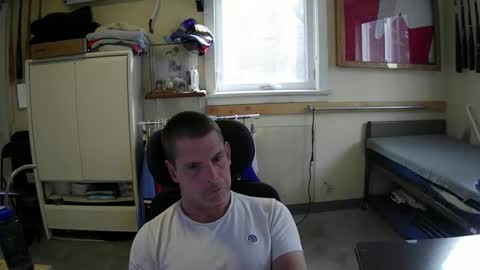 stturbo online show from 10-15-25, 03:12