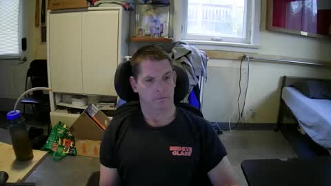 stturbo online show from 11-12-25, 05:13