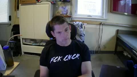 stturbo online show from 11-14-25, 03:33