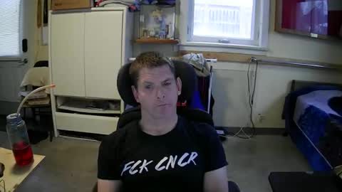 stturbo online show from 12-03-25, 04:05