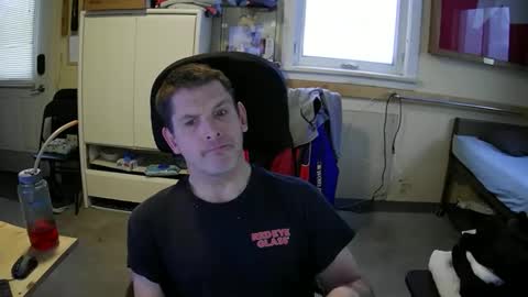 stturbo online show from 12-14-25, 03:06