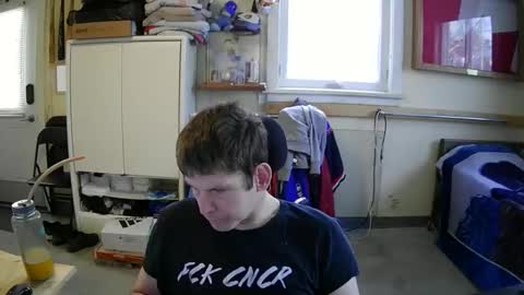 stturbo online show from 02-02-26, 02:05