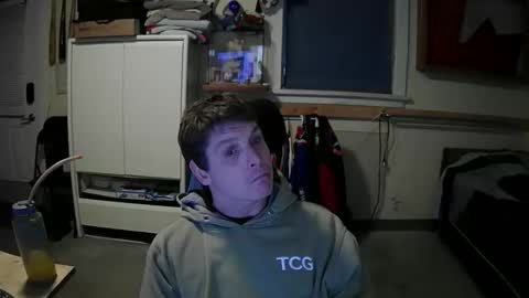 stturbo online show from 02-22-26, 12:12