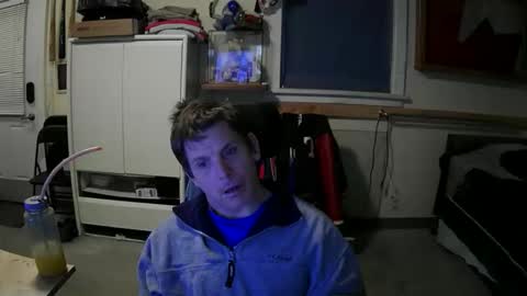 stturbo online show from 02-24-26, 01:03