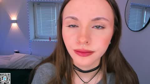 Olivia online show from 05-15-26, 11:01