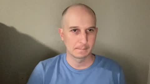 DirtyRoulette online show from 04-19-26, 04:45