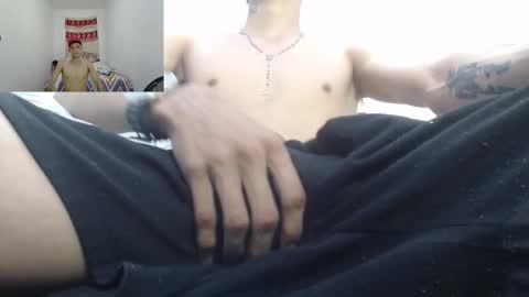 Snapshot of stuart_17 chatting on 10-17-25, 06:38 stuart_17 online show from 10-17-25, 06:38