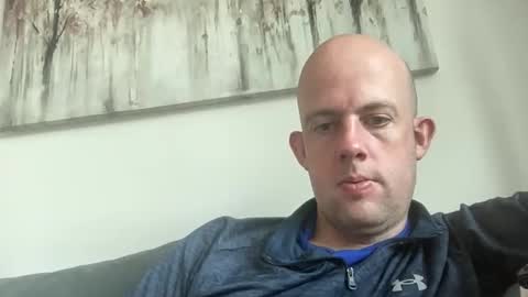 stuart_scotland online show from 05-12-26, 06:05