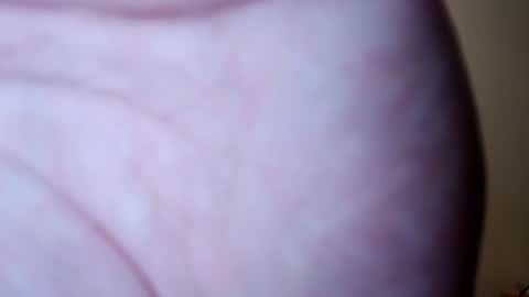 stubborn_pessimist online show from 07-19-26, 09:51