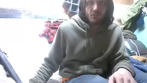 bigbutt n bigcock online show from 12-10-24, 05:39