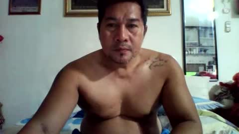 Snapshot of stud45xx chatting on 05-18-26, 02:34 Val online show from 05-18-26, 02:34