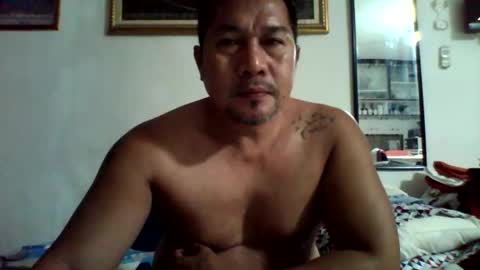 Snapshot of stud45xx chatting on 05-31-26, 12:56 Val online show from 05-31-26, 12:56