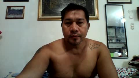 Snapshot of stud45xx chatting on 06-21-26, 01:57 Val online show from 06-21-26, 01:57