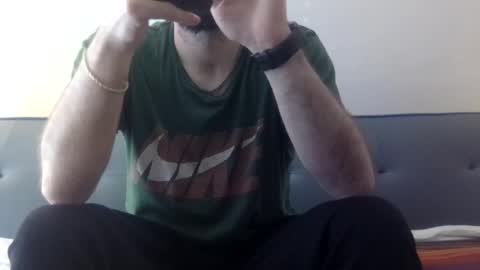 stud4u21 online show from 02-16-26, 04:36