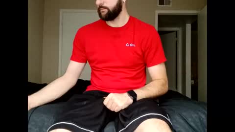 stud4u21 online show from 05-18-26, 02:34