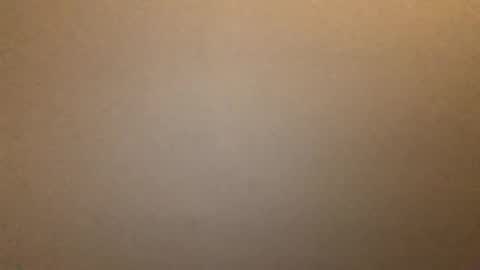 Stud55 online show from 04-21-26, 11:49