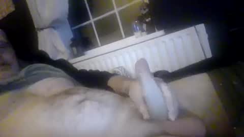 stud_1975 online show from 03-09-26, 03:54