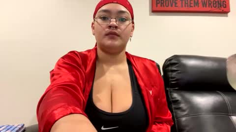 Jae online show from 01-15-25, 03:33