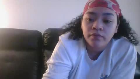 Jae online show from 04-27-26, 08:18