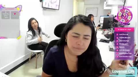 studcb_ online show from 10-23-25, 07:45