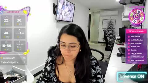 studcb_ online show from 11-26-25, 12:55