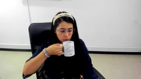 studcb_ online show from 12-22-25, 12:35