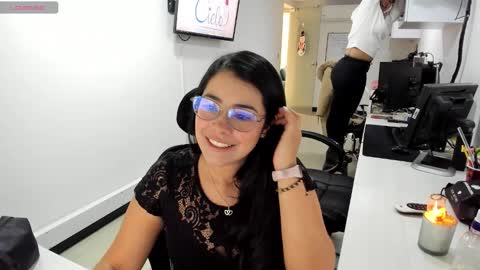 studcb_ online show from 01-06-26, 02:21