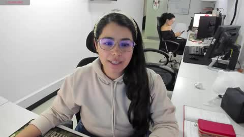 studcb_ online show from 01-13-26, 10:26