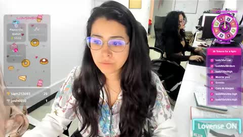 studcb_ online show from 02-02-26, 10:19