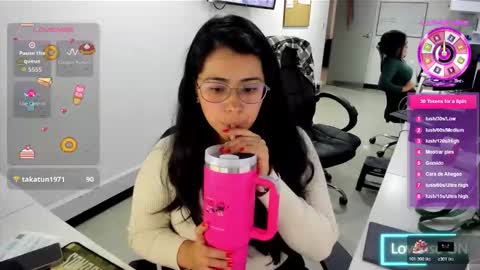 studcb_ online show from 02-23-26, 10:29