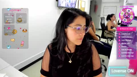 studcb_ online show from 03-03-26, 11:32