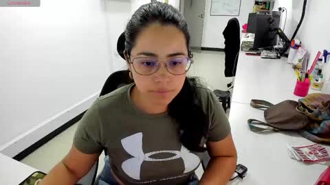 studcb_ online show from 05-02-26, 10:37