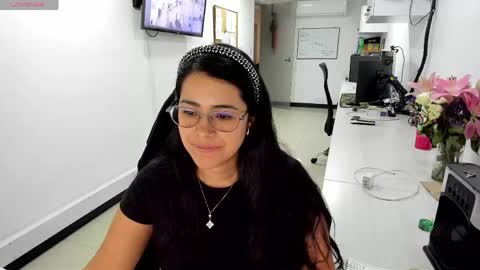 studcb_ online show from 05-14-26, 10:38