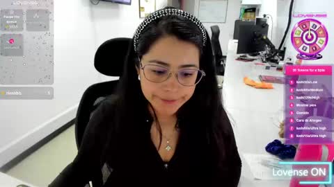 studcb_ online show from 05-19-26, 10:49