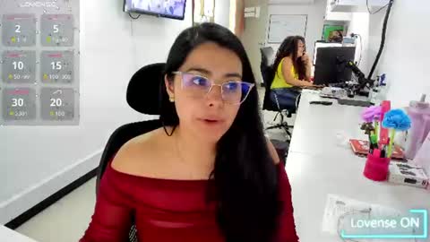 studcb_ online show from 06-17-26, 09:27