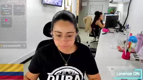 studcb_ online show from 06-18-26, 09:52