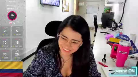 studcb_ online show from 06-19-26, 09:40