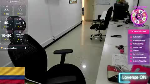 studcb_ online show from 06-25-26, 07:07