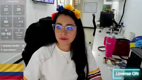 studcb_ online show from 06-27-26, 03:39