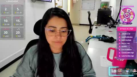 studcb_ online show from 06-29-26, 01:55
