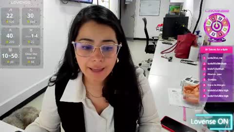 studcb_ online show from 07-01-26, 11:26