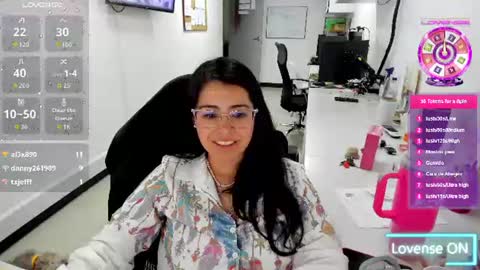 studcb_ online show from 07-03-26, 12:50
