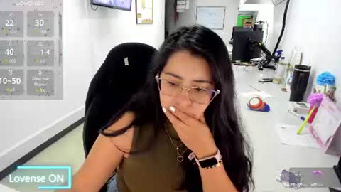 studcb_ online show from 07-06-26, 11:07