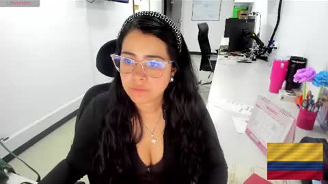 studcb_ online show from 07-08-26, 11:53