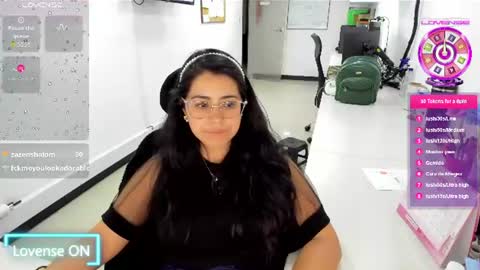 studcb_ online show from 07-09-26, 11:53