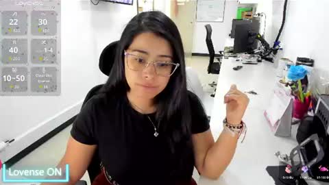 studcb_ online show from 07-13-26, 08:44