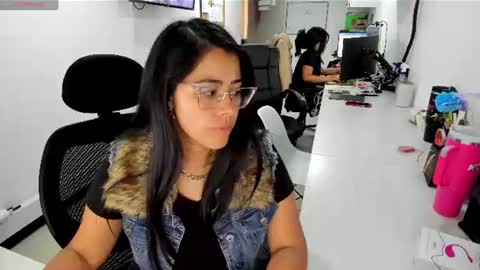 studcb_ online show from 07-15-26, 10:26