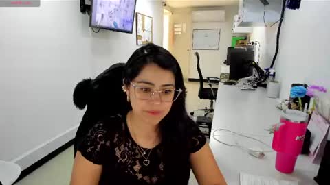 studcb_ online show from 07-17-26, 05:40