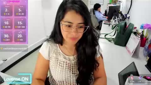 studcb_ online show from 07-21-26, 08:55