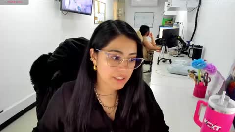 studcb_ online show from 07-24-26, 08:51
